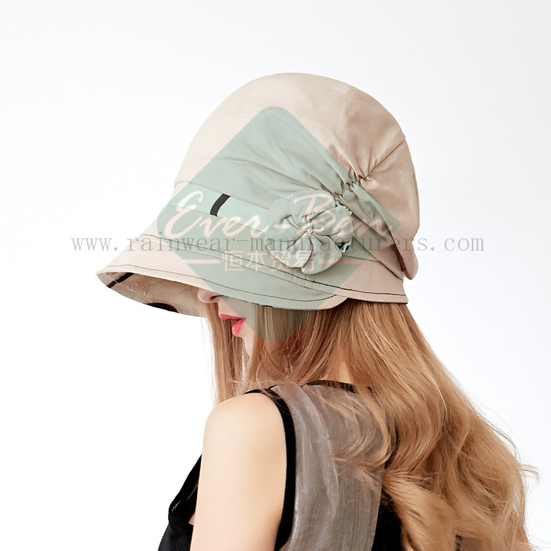 Summer beach hats for women6